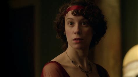 chloe pirrie an inspector calls|an inspector calls wikipedia.